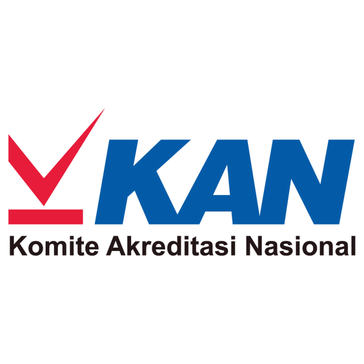 KAN Accreditation