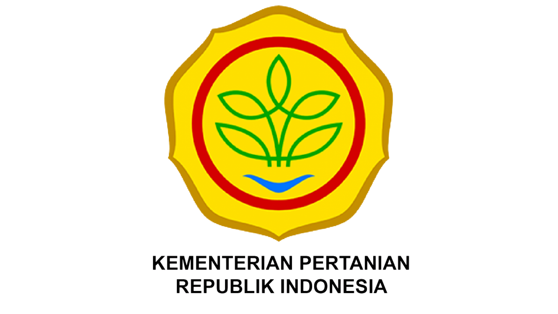 Kementerian Pertanian RI