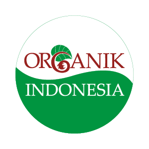 LeSOS Organic Certificate