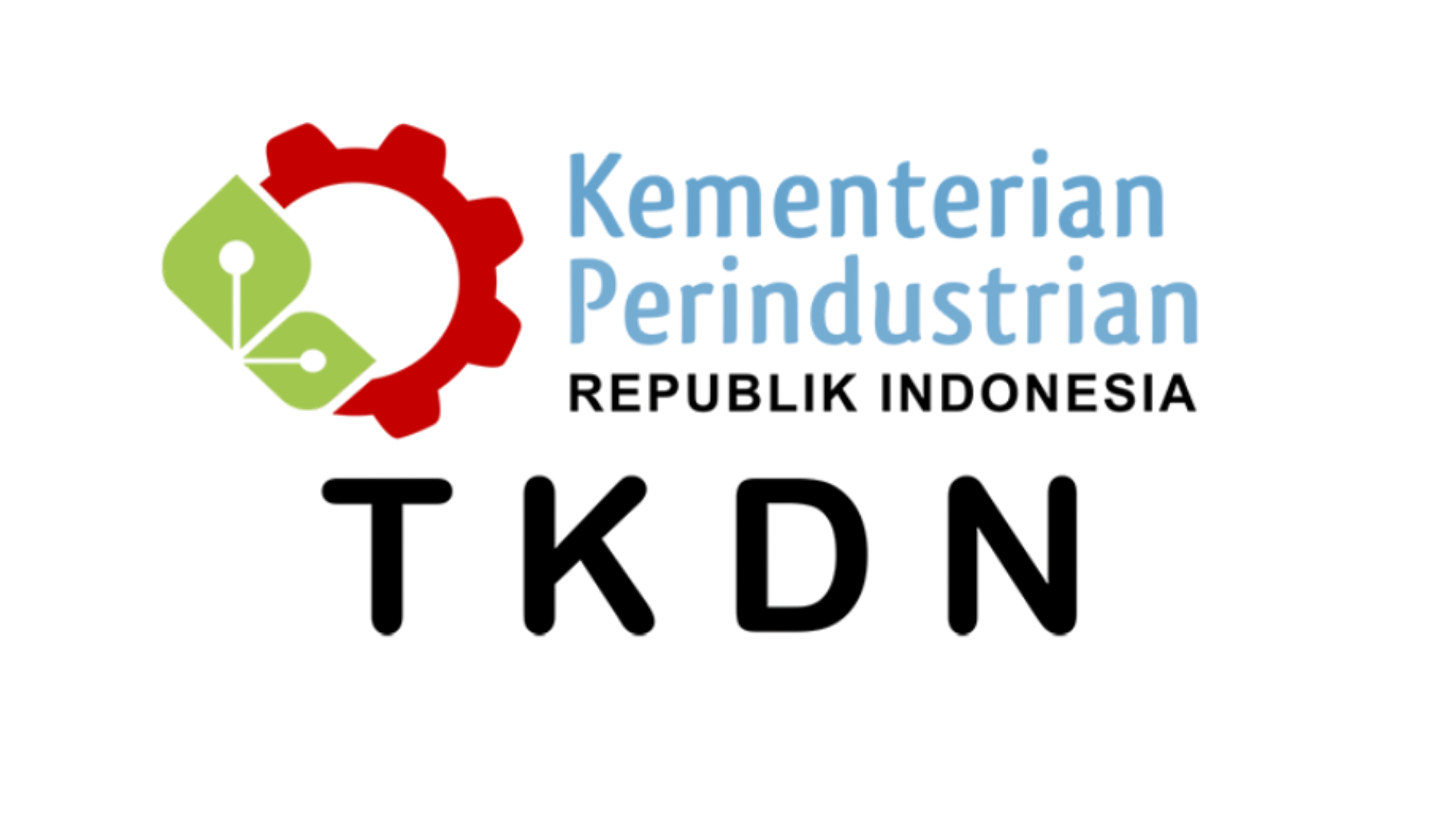 TKDN Certificate