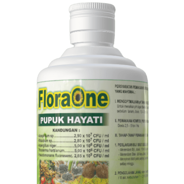 floraone